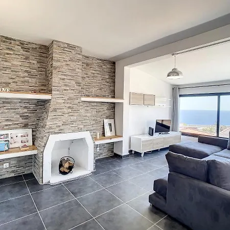 Apartment Matur Village By Atlantic Holiday *