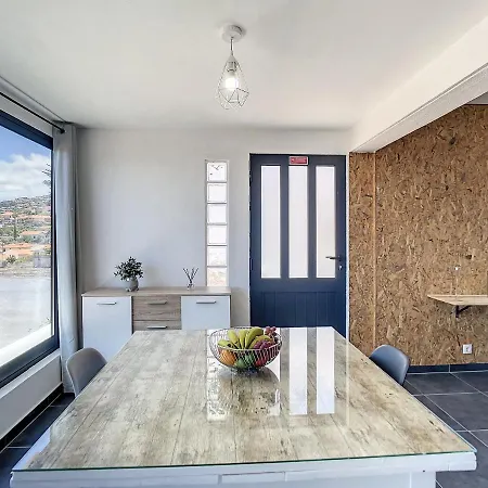 Matur Village By Atlantic Holiday