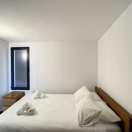 Matur Village By Atlantic Holiday