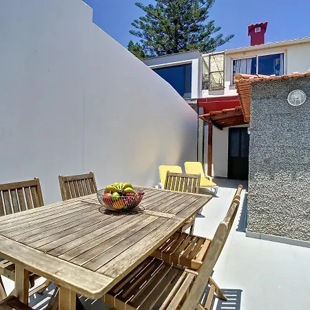 Matur Village By Atlantic Holiday Apartment *