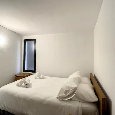 Apartment Matur Village By Atlantic Holiday *