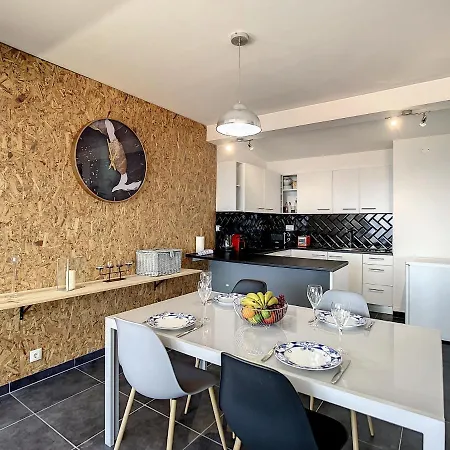 Matur Village By Atlantic Holiday Apartment Água de Pena