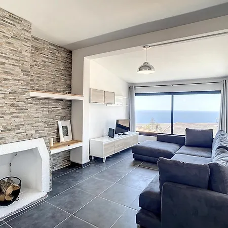 Apartment Matur Village By Atlantic Holiday *