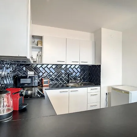 Apartment Matur Village By Atlantic Holiday *