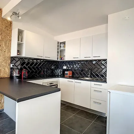 Matur Village By Atlantic Holiday Apartment *
