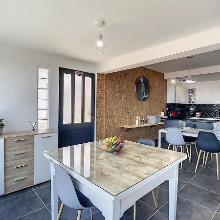 Apartment Matur Village By Atlantic Holiday