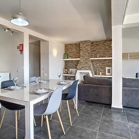 Matur Village By Atlantic Holiday