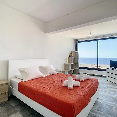 Matur Village By Atlantic Holiday