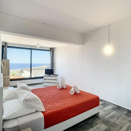 Matur Village By Atlantic Holiday דירה
