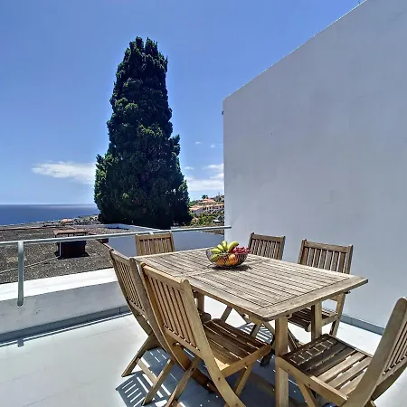 Matur Village By Atlantic Holiday *